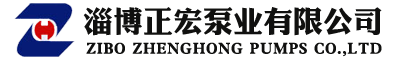 天祥網(wǎng)絡(luò)的LOGO
